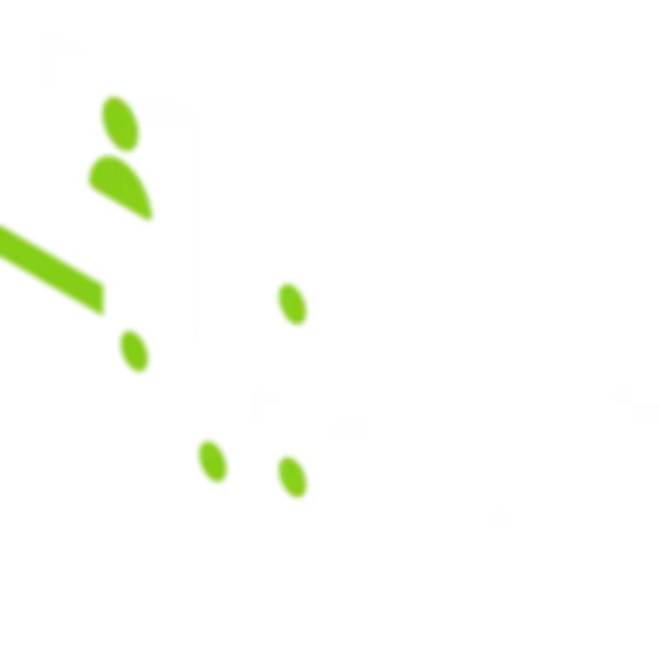 Dedykowane