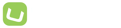 uSimple